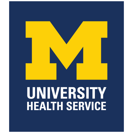 UHS_Logo