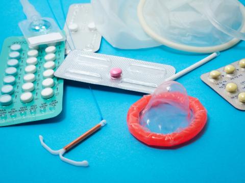 reproductive-health-supplies
