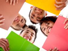 health research topics for students health research topics for students