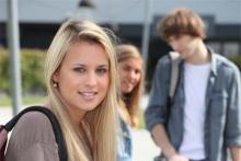 health research topics for students students