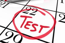 health research topics for students health research topics for students