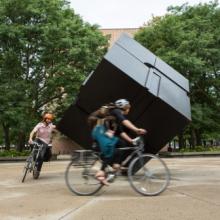 cube-and-bikes