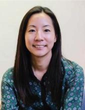 Joyce Song, MD