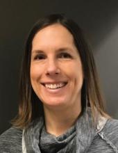 Lindsey Pung-Terry headshot