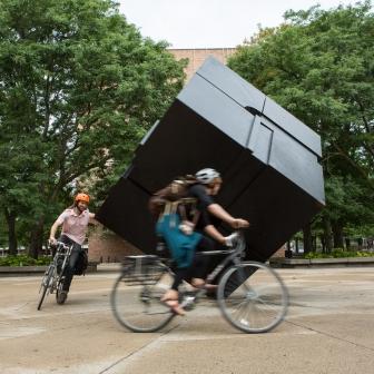 cube-and-bikes