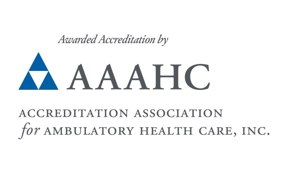logo-AAAHC